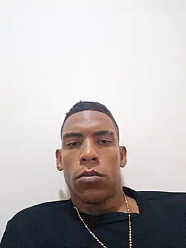 Snapshot of MarcosVIPCONTROL chatting on July 4, 2026, 5:19 pm MarcosVIPCONTROL online show from July 4, 2026, 5:19 pm