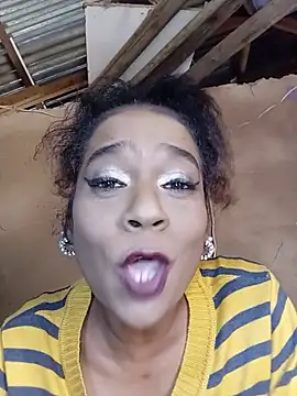 MissyLoveCreator online show from July 22, 2026, 11:24 am