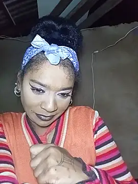 MissyLoveCreator online show from July 24, 2026, 9:46 pm