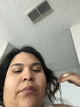 Bib97 online show from April 11, 2026, 4:44 pm