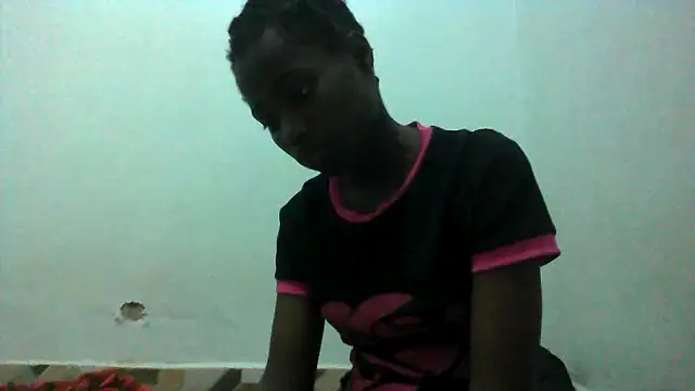 Rerpuss1 online show from July 14, 2026, 4:56 pm