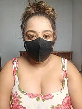 Snapshot of Suger_Lips_99 chatting on June 13, 2026, 5:00 pm Suger Lips 99 online show from June 13, 2026, 5:00 pm