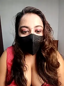 Snapshot of Suger_Lips_99 chatting on June 14, 2026, 5:59 pm Suger Lips 99 online show from June 14, 2026, 5:59 pm