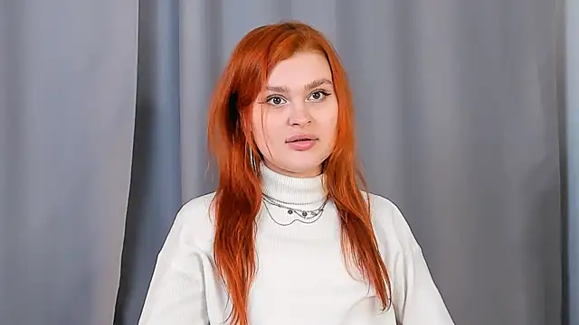 AminaStanely online show from April 13, 2026, 4:45 pm