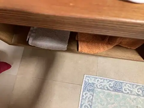 indiee25 online show from April 23, 2026, 9:30 am