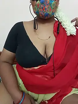 Snapshot of baby_queen886 chatting on June 11, 2026, 5:55 pm baby queen886 online show from June 11, 2026, 5:55 pm