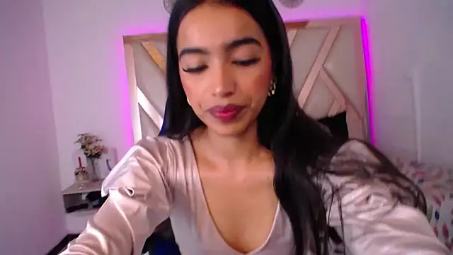 Miaa ferrari1 online show from June 12, 2026, 11:42 am