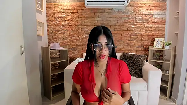 Snapshot of noa_joness chatting on July 20, 2026, 10:01 pm noa joness online show from July 20, 2026, 10:01 pm
