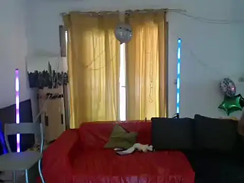 BigTwixxxx online show from July 24, 2026, 3:32 pm