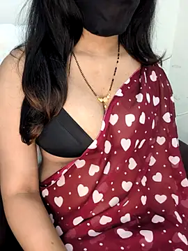 telugulavanya  online show from May 10, 2026, 7:24 am