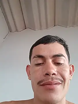 Yagovigor online show from May 31, 2026, 5:53 pm