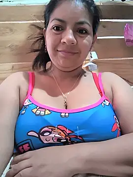 Snapshot of Tamaraxxx_hot chatting on May 23, 2026, 11:14 am Tamaraxxx hot online show from May 23, 2026, 11:14 am