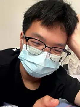 Yalotutu online show from April 27, 2026, 2:42 am