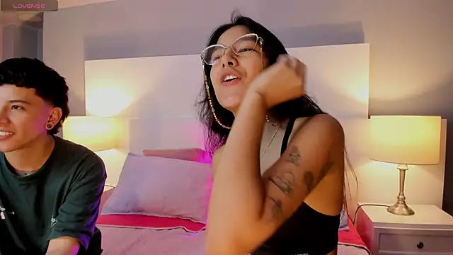 Daki Rui online show from April 28, 2026, 12:21 pm