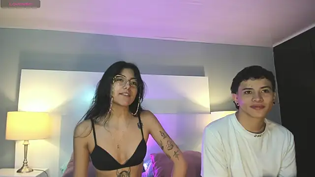 Daki Rui online show from April 29, 2026, 1:04 pm