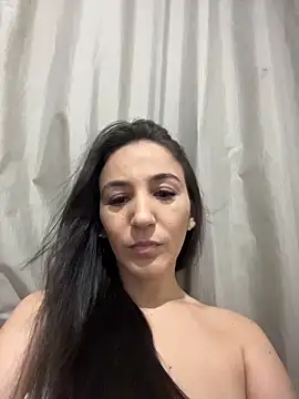 pexo model online show from May 16, 2026, 12:07 am
