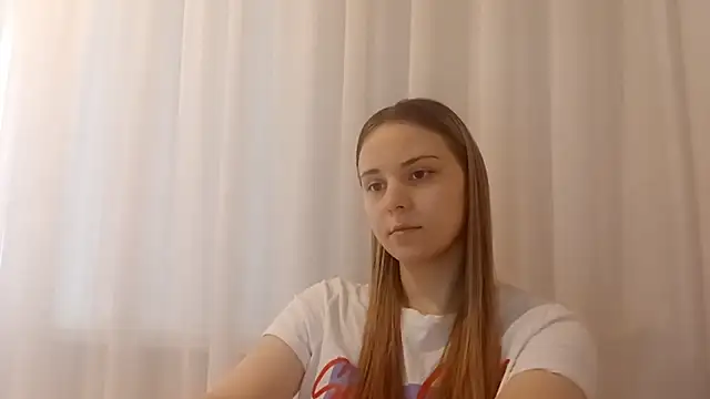 Snapshot of SadyeEntel chatting on April 12, 2026, 9:47 am SadyeEntel online show from April 12, 2026, 9:47 am