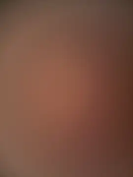 Savagistaa online show from April 19, 2026, 5:40 am