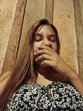 Snapshot of cenav_model chatting on April 14, 2026, 11:22 pm cenav model online show from April 14, 2026, 11:22 pm