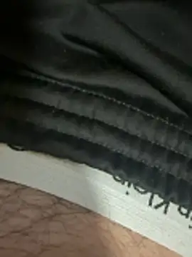 arab6999 online show from April 19, 2026, 2:16 pm