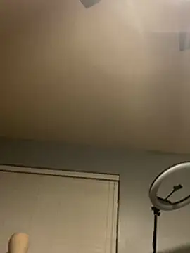 Romeochocolate81 online show from April 12, 2026, 2:05 am