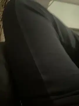 Snapshot of Nrwboy12 chatting on April 12, 2026, 5:18 pm Nrwboy12 online show from April 12, 2026, 5:18 pm