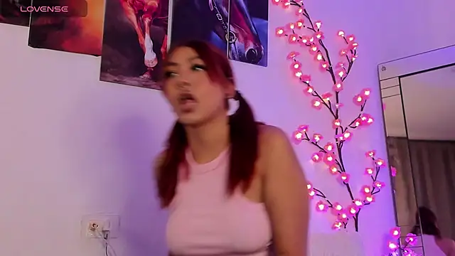 ava soophia online show from April 15, 2026, 3:13 am