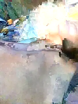 Tunegro15viral online show from April 15, 2026, 3:52 pm