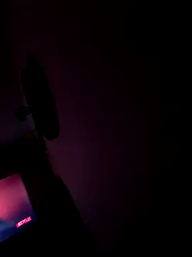 sade94 online show from April 12, 2026, 9:25 am