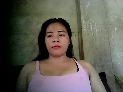 Snapshot of pinayysimple chatting on April 23, 2026, 7:09 am pinayysimple online show from April 23, 2026, 7:09 am