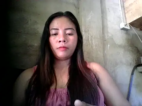 Snapshot of pinayysimple chatting on April 25, 2026, 3:53 am pinayysimple online show from April 25, 2026, 3:53 am