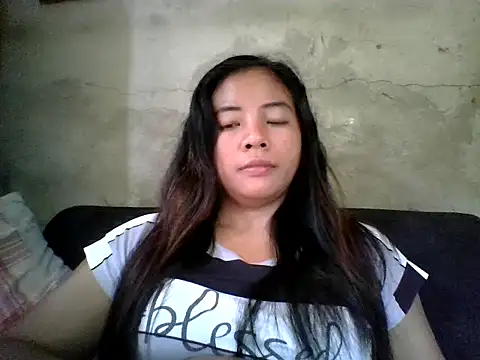 Snapshot of pinayysimple chatting on April 28, 2026, 3:00 am pinayysimple online show from April 28, 2026, 3:00 am