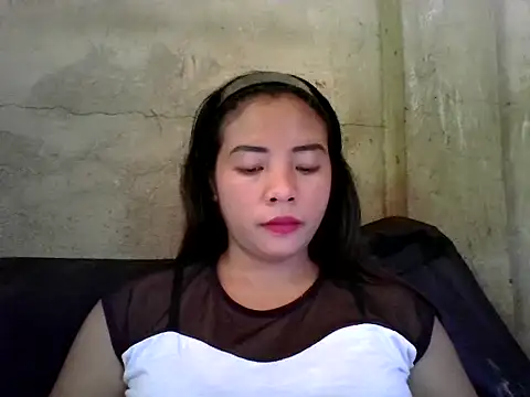 Snapshot of pinayysimple chatting on April 29, 2026, 2:37 am pinayysimple online show from April 29, 2026, 2:37 am