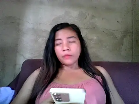 Snapshot of pinayysimple chatting on May 13, 2026, 5:27 am pinayysimple online show from May 13, 2026, 5:27 am