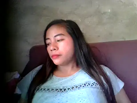 Snapshot of pinayysimple chatting on May 14, 2026, 5:14 am pinayysimple online show from May 14, 2026, 5:14 am