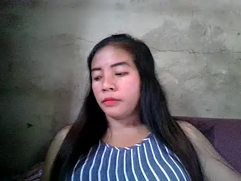 Snapshot of pinayysimple chatting on May 19, 2026, 12:38 am pinayysimple online show from May 19, 2026, 12:38 am