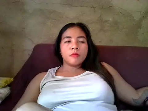 Snapshot of pinayysimple chatting on May 20, 2026, 5:35 am pinayysimple online show from May 20, 2026, 5:35 am