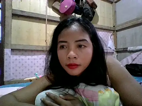 Snapshot of pinayysimple chatting on May 20, 2026, 10:16 pm pinayysimple online show from May 20, 2026, 10:16 pm