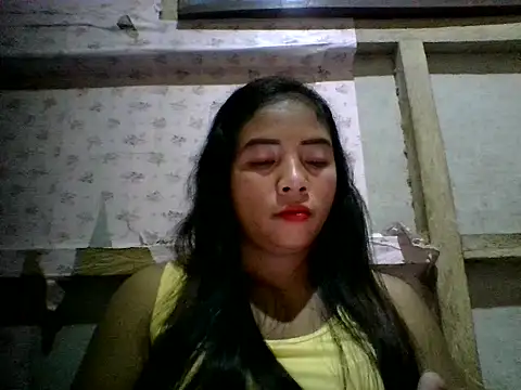 Snapshot of pinayysimple chatting on May 23, 2026, 1:48 pm pinayysimple online show from May 23, 2026, 1:48 pm
