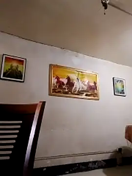 jeanyummytits online show from June 14, 2026, 2:35 am