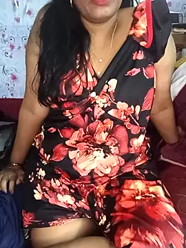 Snapshot of Mayuri-hot chatting on April 18, 2026, 2:10 pm Mayuri-hot online show from April 18, 2026, 2:10 pm
