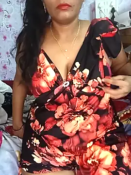 Snapshot of Mayuri-hot chatting on April 18, 2026, 7:58 pm Mayuri-hot online show from April 18, 2026, 7:58 pm