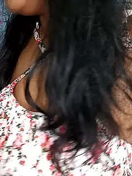 Snapshot of Mayuri-hot chatting on May 13, 2026, 3:53 pm Mayuri-hot online show from May 13, 2026, 3:53 pm