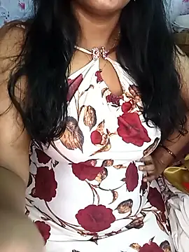 Snapshot of Mayuri-hot chatting on May 14, 2026, 5:42 pm Mayuri-hot online show from May 14, 2026, 5:42 pm