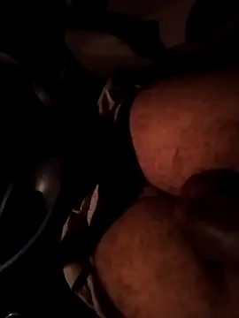 LongDick00767 online show from April 12, 2026, 9:09 pm