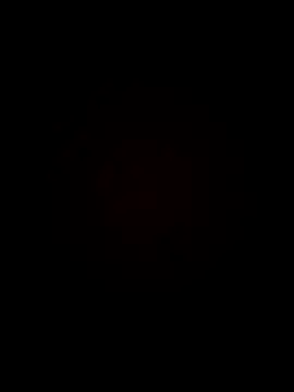 Snapshot of kimsesizgenc chatting on April 12, 2026, 7:35 am kimsesizgenc online show from April 12, 2026, 7:35 am