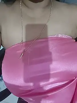 Snapshot of SexySindrela chatting on June 27, 2026, 6:46 pm SexySindrela online show from June 27, 2026, 6:46 pm
