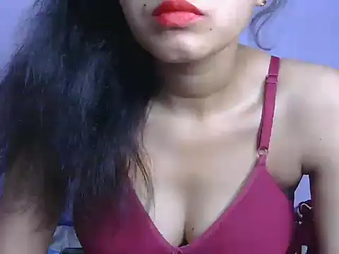 Snapshot of Falak_Shrma chatting on May 7, 2026, 1:22 am Falak Shrma online show from May 7, 2026, 1:22 am