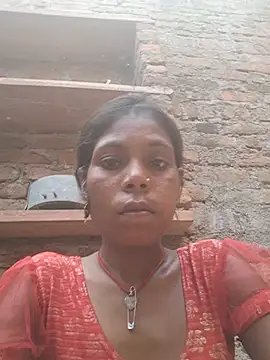 Snapshot of Jan_981 chatting on May 16, 2026, 11:53 am Jan 981 online show from May 16, 2026, 11:53 am