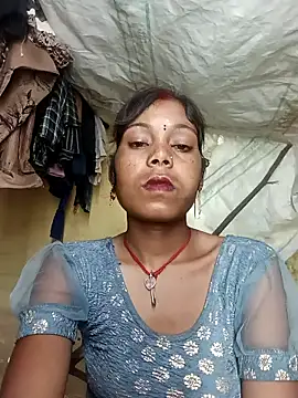 Snapshot of Jan_981 chatting on May 20, 2026, 3:29 pm Jan 981 online show from May 20, 2026, 3:29 pm